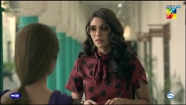 Shirin Farhad - Episode 04 - 4th May 2025